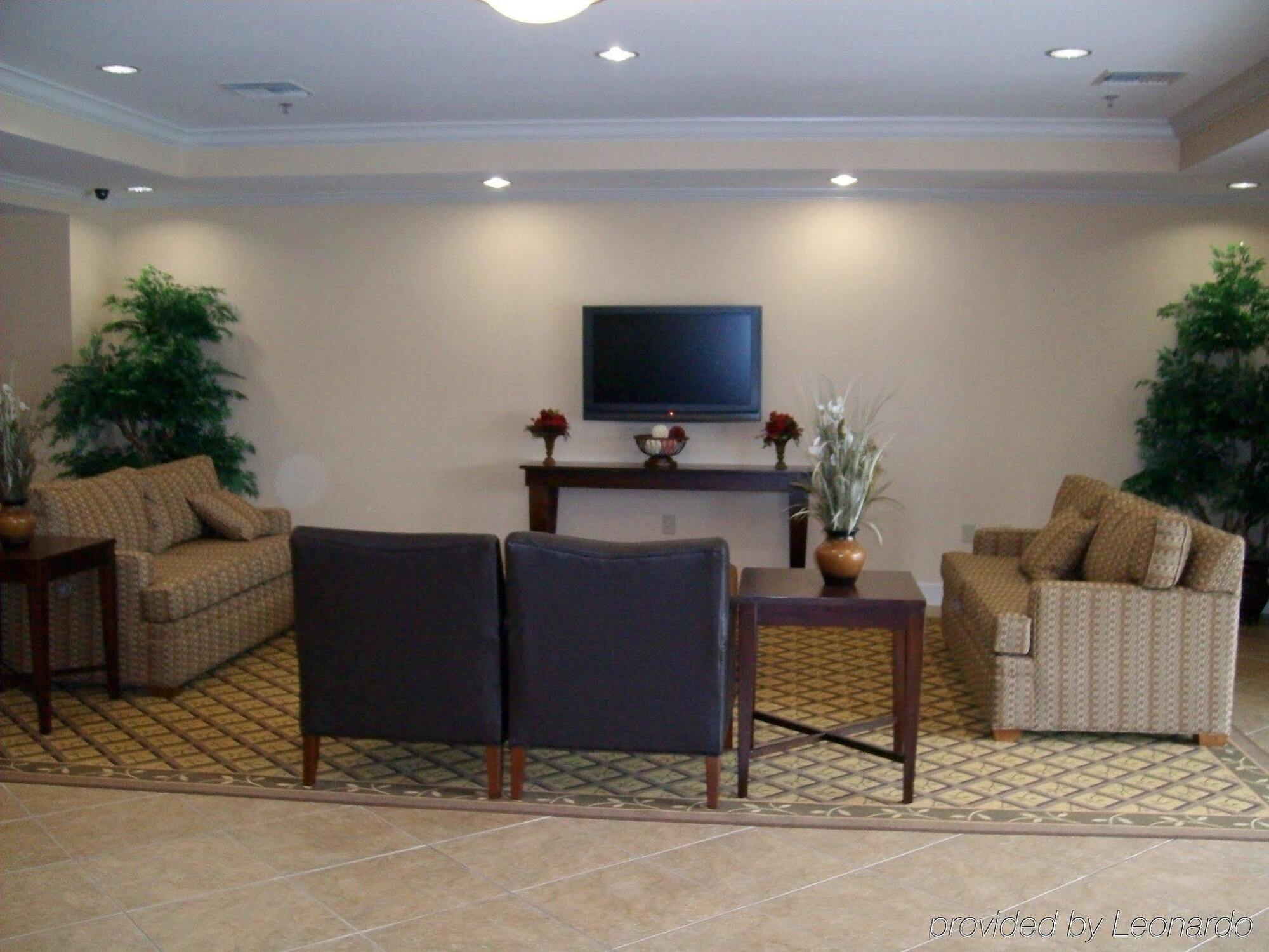 Extended Stay America Suites - Bartlesville - Hwy 75 Esterno foto
